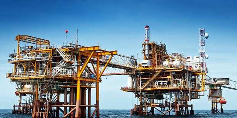 1110460SKK-Migas-780x390780x390