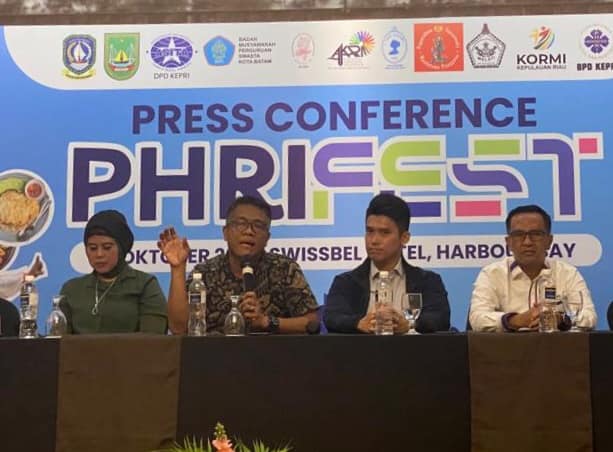 312389945_2537794869693797_2563425488602176778_n