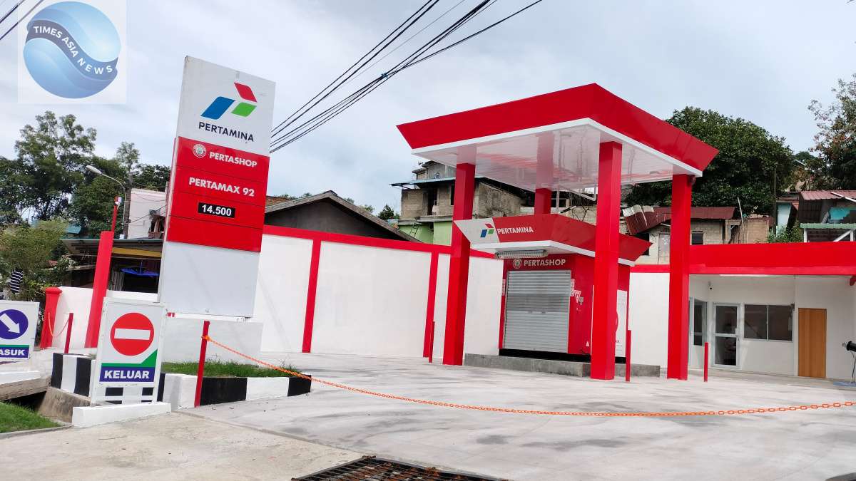 Compress_20221029_162145_5071