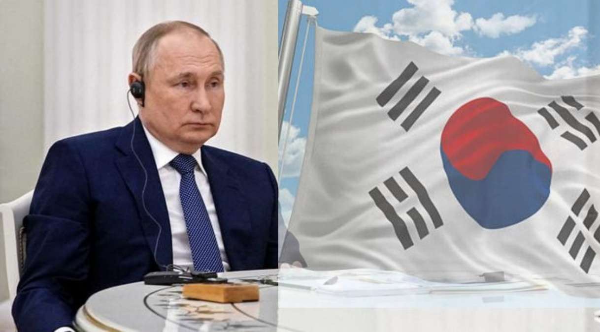 Compress_20221029_225557_7078