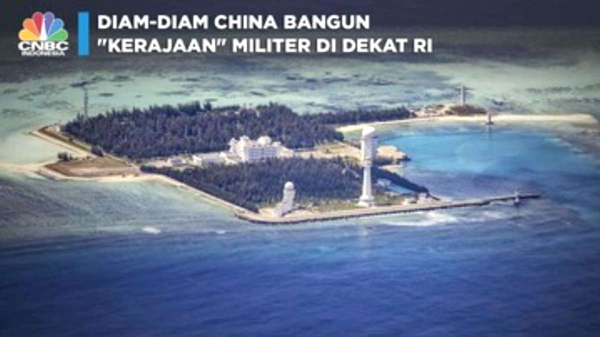 Compress_20221031_221449_9935