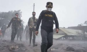 Compress_20221205_112318_8347