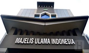 DSC_3898_Kantor-MUI-Pusat-by-Syakur-32eu9r1tb1pbwdbiem1bsw