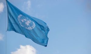 gambar-bendera-logo-pbb-di-new-york-city-amerika-serikat-selasa-20-september-2022_169