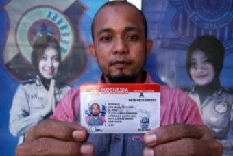 IMG_20230114_145224_865