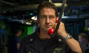 IMG_20230129_232751_322