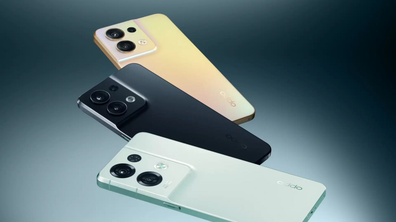 IMG_20230301_233700_999