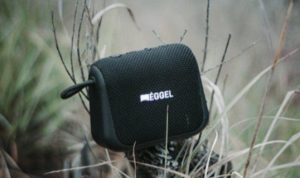 IMG_20230304_010401_689