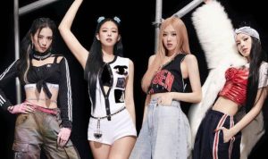 IMG_20230311_194524_057