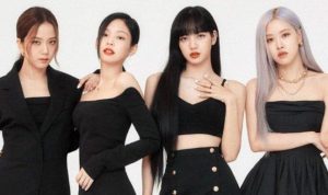 IMG_20230311_214344_997