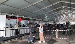 IMG_20230311_220254_530