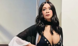 IMG_20230312_001500_215