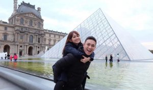 IMG_20230314_003832_569