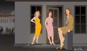 IMG_20230314_005321_187