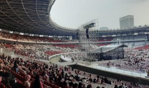 IMG_20230314_005507_207