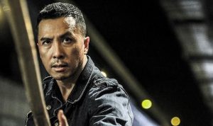 IMG_20230315_121618_017