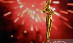 IMG_20230315_122353_648