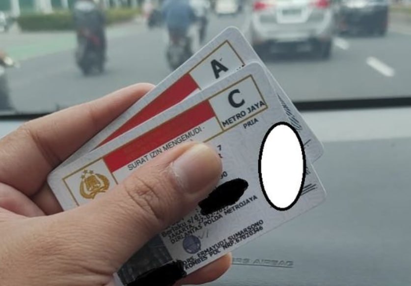 IMG_20230319_001344_333