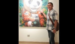 Screenshot_2023_0313_203911