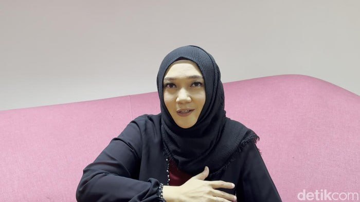 IMG_20230404_000316_235