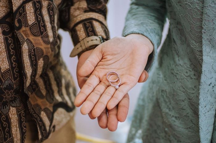 IMG_20230413_092647_393