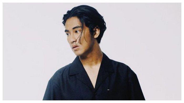 IMG_20230413_150234_654