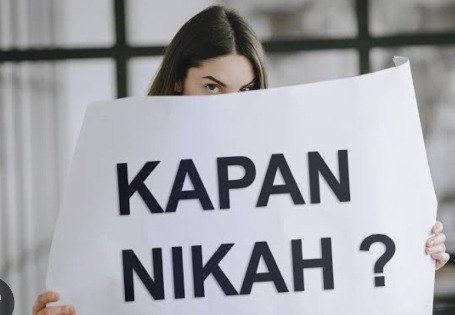 IMG_20230425_233619_285