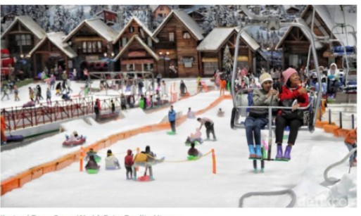 Screenshot_2023_0413_155146