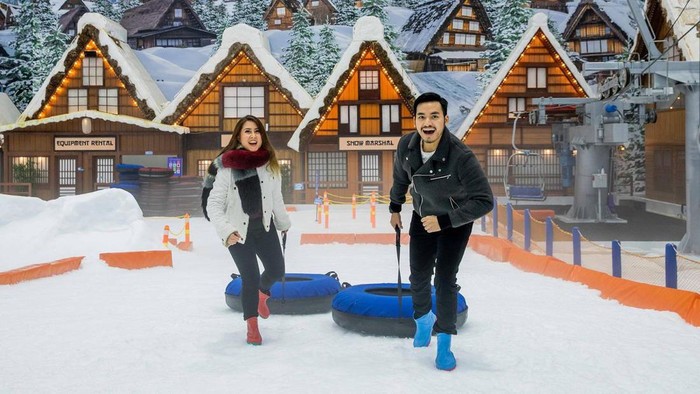 snow-world-makassar_169