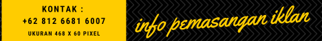 banner 468x60