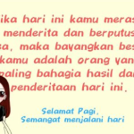 selllll 444