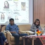 Compress_20231101_170204_4634