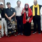 Compress_20240117_092253_3574