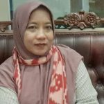 Compress_20240302_001016_6225