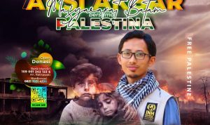 Compress_20240823_101009_9086