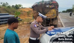 8d439114-0821-42eb-b83e-a367cedb45ed_11zon