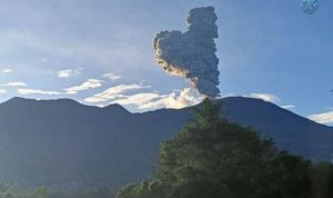 Gunung_Marapi