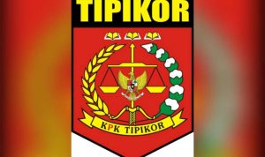 Kpk_tipikor