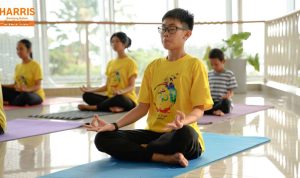 harris_resort_barelang_batam