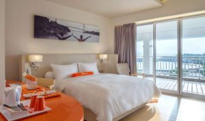 harris_resort_barelang_batam
