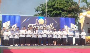 smpn1_kundur