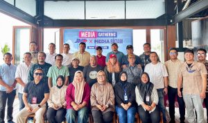 Jne_mediagathering