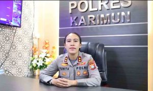 Kapolres_karimun