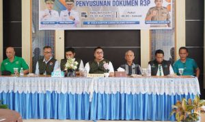 PadangPanjang