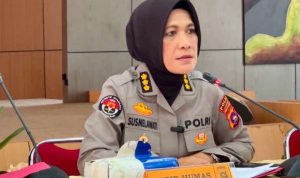 humas_poldasumbar