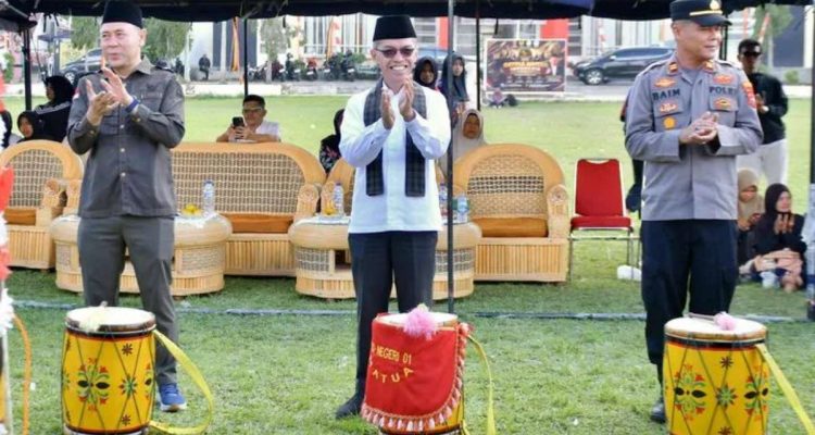 open_pencaksilat