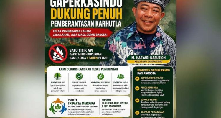 gaperkasindo_doc