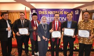peratin_doc