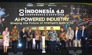 Hoky_doc